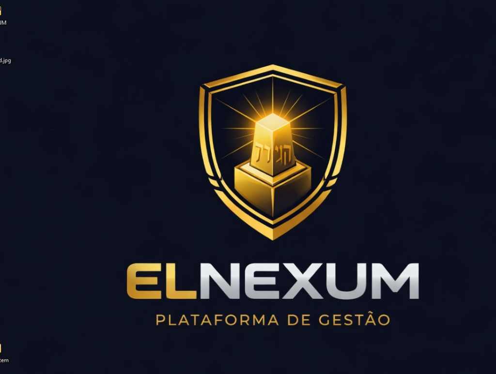 Marca ELNEXUM